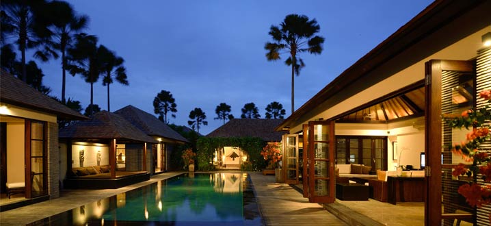 peppers sentosa seminyak deals